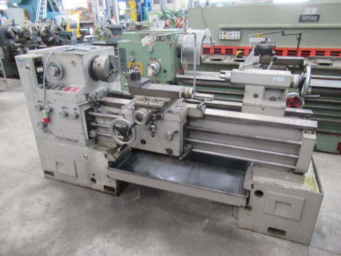 AZETA TMR 230 SUPER 1000